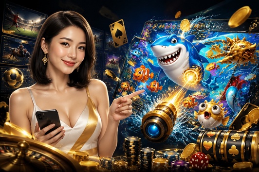 s6888
