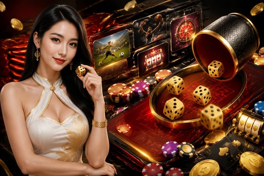 s6888