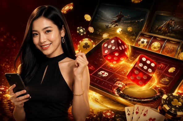 s6888