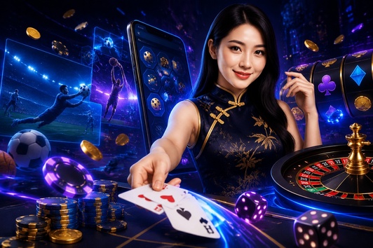 s6888