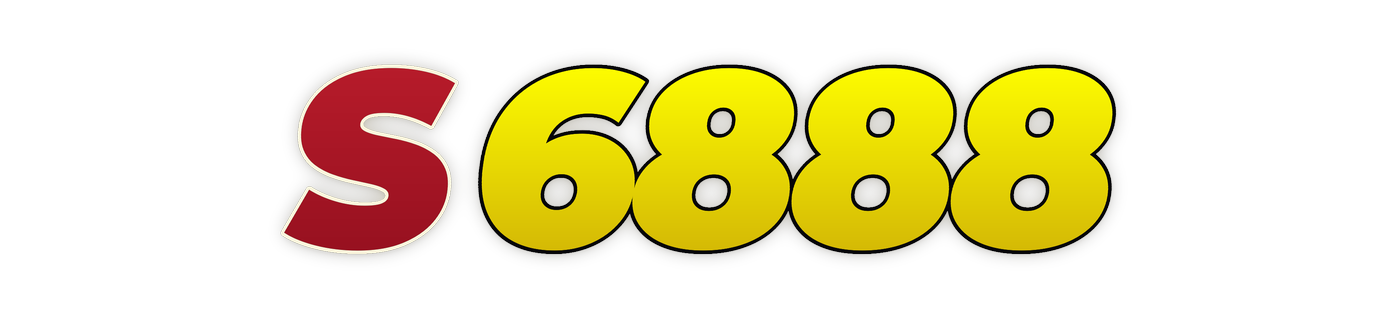 s6888